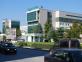 images/Home gallery/Pulmed-hospital.jpg